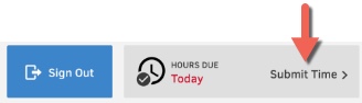 Image: //cdn.tsheets.com/help_images/Kiosk/Kiosk Submit button.jpg