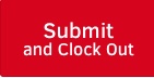 Image: //cdn.tsheets.com/help_images/Kiosk/Submit and Clock Out button.jpg