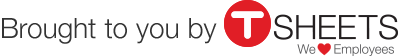 TSheets Time Tracking and Scheduling apps. Boise tech company TSheets has sponsored and developed the Boise Insider's Guide. Enjoy!