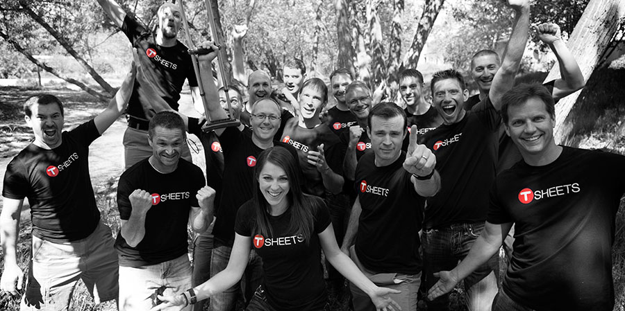 Boise business resources and advice. Starting or moving a business to Boise? We have all the resources you need.