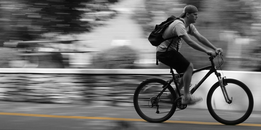 Boise outdoors and recreation. Do you like skiing, hunting, hiking, fishing, biking, kayaking, or anything else? You can do it in Boise.