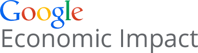 2014 Google Economic Impact Report Idaho TSheets is featured Idaho Business in Google's Economic Impact report