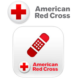 Get expert advice on broken bones, strains and sprains, and everything in between. Best for Safety: Red Cross First Aid.