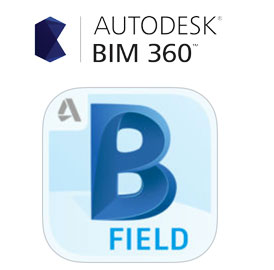 Enables programs for quality, safety, commissioning, and documentation. Best for Field Management: Autodesk BIM 360