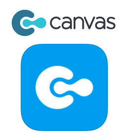 Canvas lets you fill out estimates, forms, inspections, work orders, and audits on mobile devices. Best for Reporting: Canvas
