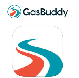 GasBuddy saves business owners time and money by finding the least expensive gas for their fleets. Best for Logistics: GasBuddy