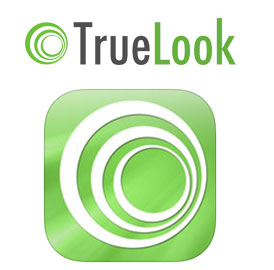 TrueLook uses drones to take aerial photographs of job sites. Best for Photography: TrueLook Photography