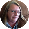 It takes a lot to learn the proper prevailing wage guidelines for your state. Nancy Smyth, President of Sunburst Software Solutions, Inc.