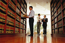 Is your business complying with federal requirements? Learn how to reduce FLSA wage and hour lawsuits.