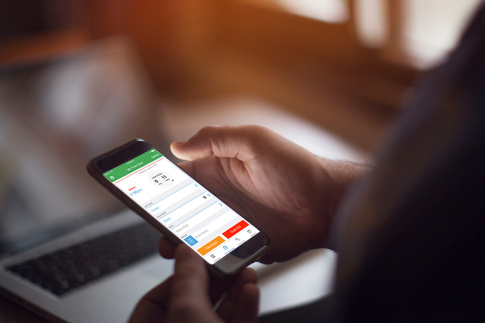 Save thousands on payroll by eliminating errors and reducing time theft. Save up to 10% on payroll costs with accurate-to-the-second time tracking.