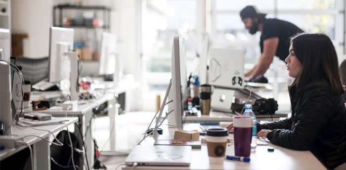Download TSheets Time Tracking Policy Docs We've made it easy for your employees to love TSheets with our customizable employee handbook documents.