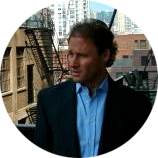 Charles A. Rudgel - Attorney Labor and Employment Attorney Charles A. Rudgel.