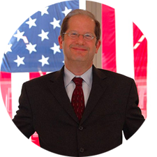 Daniel Abrahams - attorney from Brown Rudnick LLP. Even good companies can get into trouble with FLSA violations. Let TSheets help.