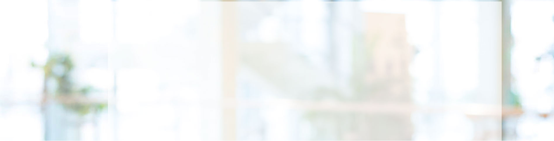 TSheets help protect your business in 2016 and beyond. Worried about changes to FLSA rules and regulations? How to protect your business in 2016.