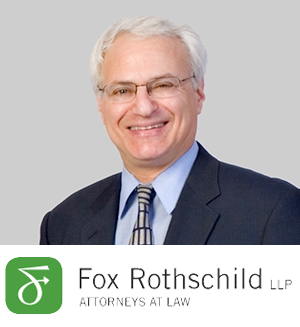 Mark Tabakman, attorney at Fox Rothschild. We worked with Mark Tabakman of Fox Rothschild to identify the most common misconceptions employers have about the FLSA.