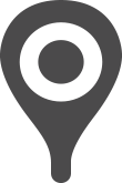 Smartphone Time Cards with GPS Track time card GPS locations from your smartphone