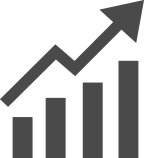Improve Job Costing Productivity Make your business more profitable with job cost reporting