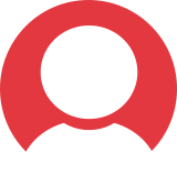 Time Tracking for Accountants Accountants Refer TSheets to their clients
