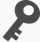 Top Notch Security Protocol Data stored with secure encryption