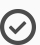 TSheets Keeps Your Data Secure AES and SSL/TLS encryption