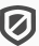 Shielding Data from Attacks Data is heavily protected with surveillance
