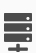 Real-Time Server Security Security patches and constant monitoring