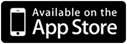Time Tracking iPhone app