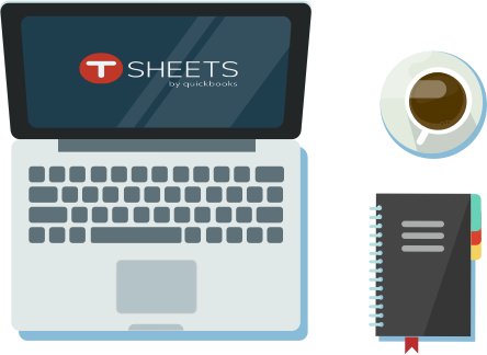 TSheets webinar