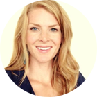 Vanessa Romero, TSheets' Franchise Expert. Franchises are unique, which is why we have a dedicated franchise specialist on staff to help you customize your TSheets' account.