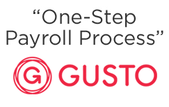 Time Tracking for Payroll A great time tracking app for payroll