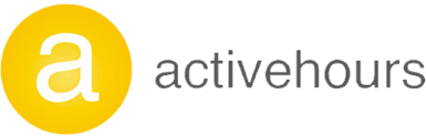 Activehours Payday Advance Get a payday advance for free with Activehours