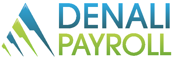 Denali Payroll | Cougar Mountain Software Sync timesheets to Denali Payroll for quick and easy payroll.