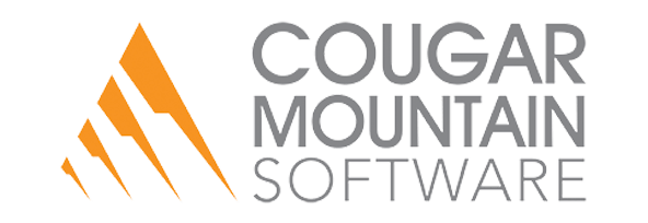 Denali Payroll | Cougar Mountain Software Sync timesheets to Denali Payroll for quick and easy payroll.