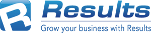 Results CRM logo Results CRM and Field Management Software integrates with TSheets