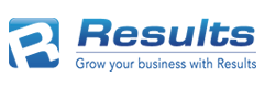 Results CRM and TSheets partner TSheets and Results partner for time tracking and business CRM integration
