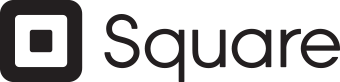 QuickBooks for Desktop QuickBooks Desktop's small business accounting solution