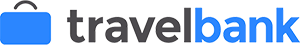 TravelBank and TSheets integration make expenses and time tracking easy. TravelBank logo