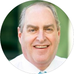 If you've got employees working from home in multuple states, you've got to consider the impact of the minimum wage rates and taxes in each state. Frank Tresnak - Business Development Manager, Symmetry Software.