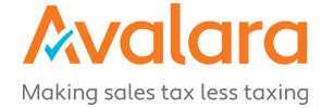 Avalara and TSheets partner TSheets and Avalara partner for time tracking and sales tax integration