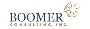 BOOMER Consulting and TSheets partner TSheets and BOOMER Consulting partner for accounting success