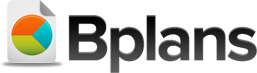 Business Planning Resources and Free Business Plan Samples | Bplans Free business plan samples, templates, and resources