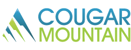 TSheets Time Tracker partners with the Cougar Mountain TSheets partners with Cougar Mountain