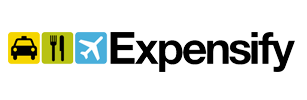 Expensify and TSheets partner TSheets and Expensify partner for time tracking and expense report integration