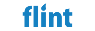 Flint and TSheets partner TSheets and Flint partner for time tracking and payment processing integration