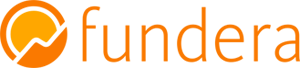 Small Business Loans | Fundera Funding For Small Business Owners