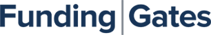 Accounts Receivable Management and Debt Collection Software | Funding Gates Debt collection software built for small businesses