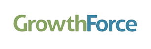GrowthForce and TSheets partner TSheets and GrowthForce partner for outsourced bookkeeping and controller success