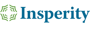 Insperity and TSheets partner Full-service HR or an individual HR solution, Insperity with TSheets has what you need