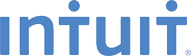 Seamless Integration with Intuit Time tracking for Intuit payroll and accounting services