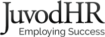 HR Services for Employee and Small Businesses HR services built exclusively for small businesses